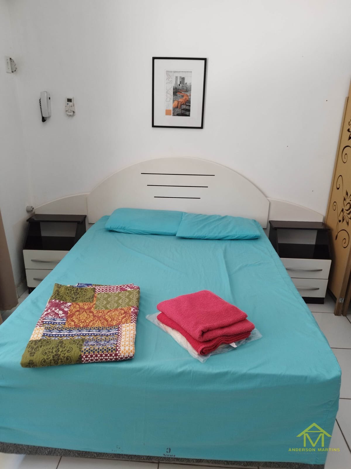 Apartamento à venda com 7 quartos e 7 banheiros no Centro de Vila Velha, Vila Velha (ES) — foto 14 de 17