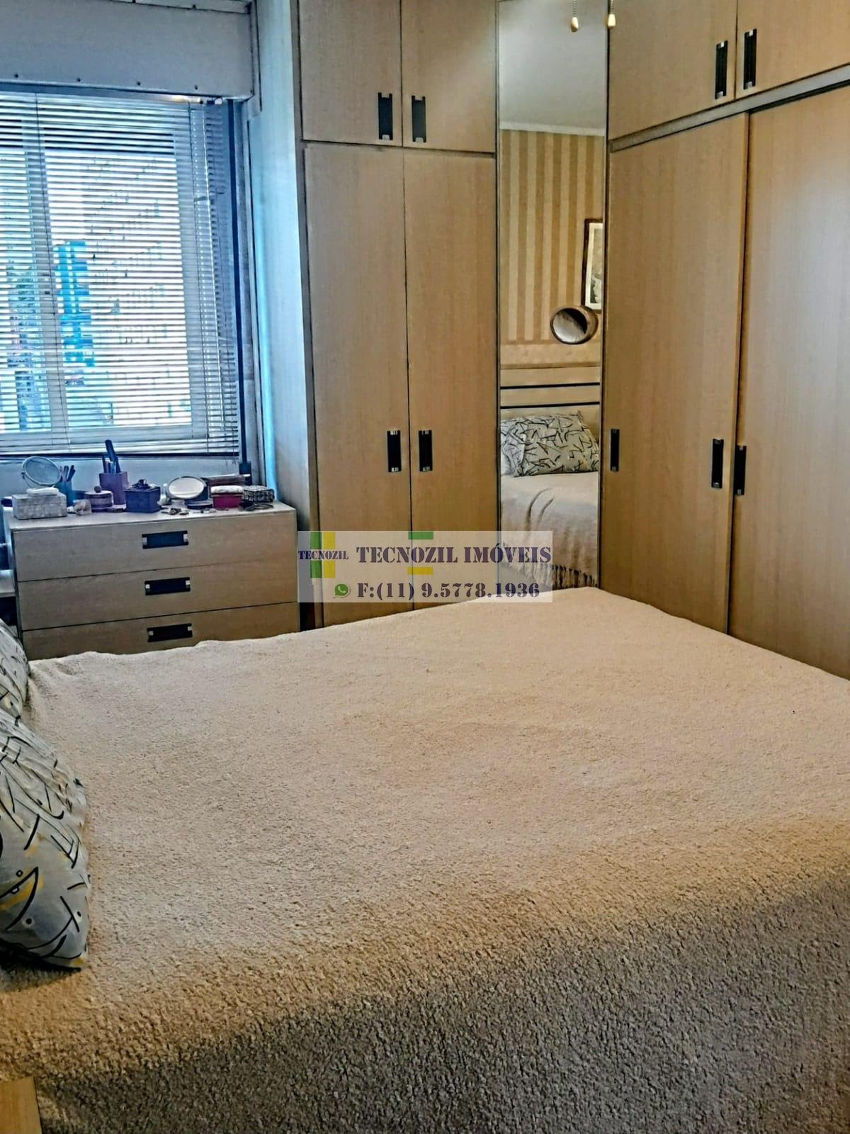 Apartamento, 2 quartos, 92 m² - Foto 12