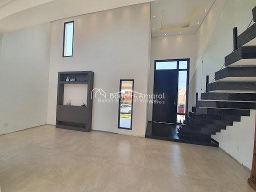 Casa, 3 quartos, 212 m² - Foto 24