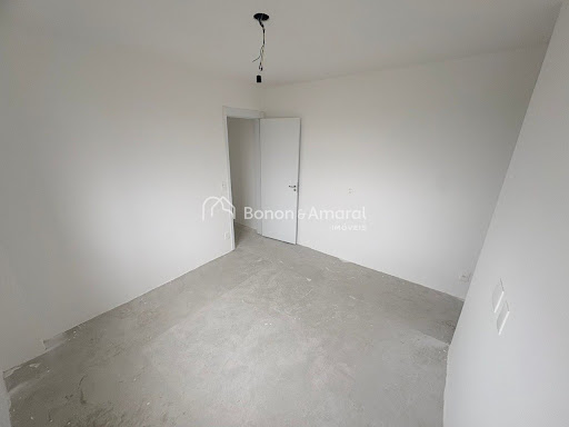 Apartamento, 2 quartos, 67 m² - Foto 11