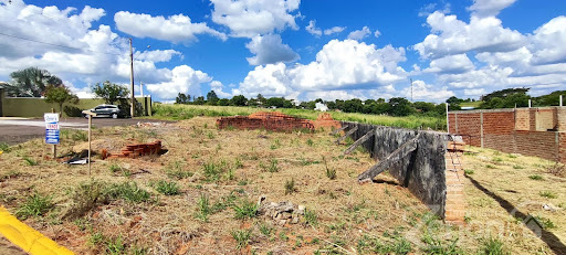 Terreno à Venda em San Miguel 2 - Adamantina SP 