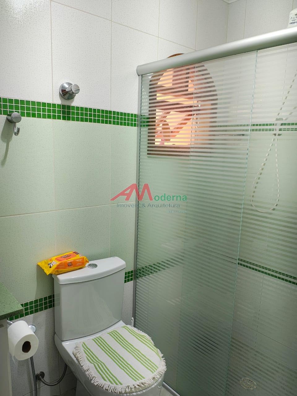 Casa à venda com 3 quartos, 1 suíte, 2 vagas e 225m² no Paulicéia, São Bernardo do Campo (SP) — foto 22 de 30