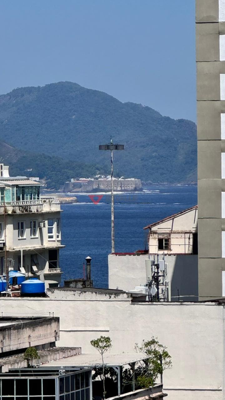 Apartamento à venda com 1 quarto, 1 suíte e 47m² no Flamengo, Rio de Janeiro (RJ) — foto 14 de 25