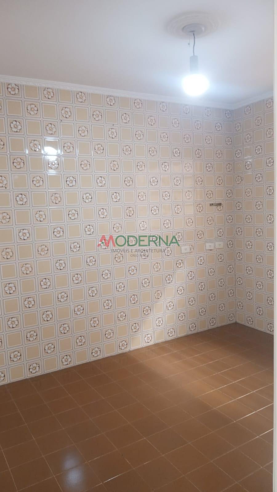 Casa para alugar com 3 quartos, 2 banheiros e 82m² no Paulicéia, São Bernardo do Campo (SP) — foto 7 de 17