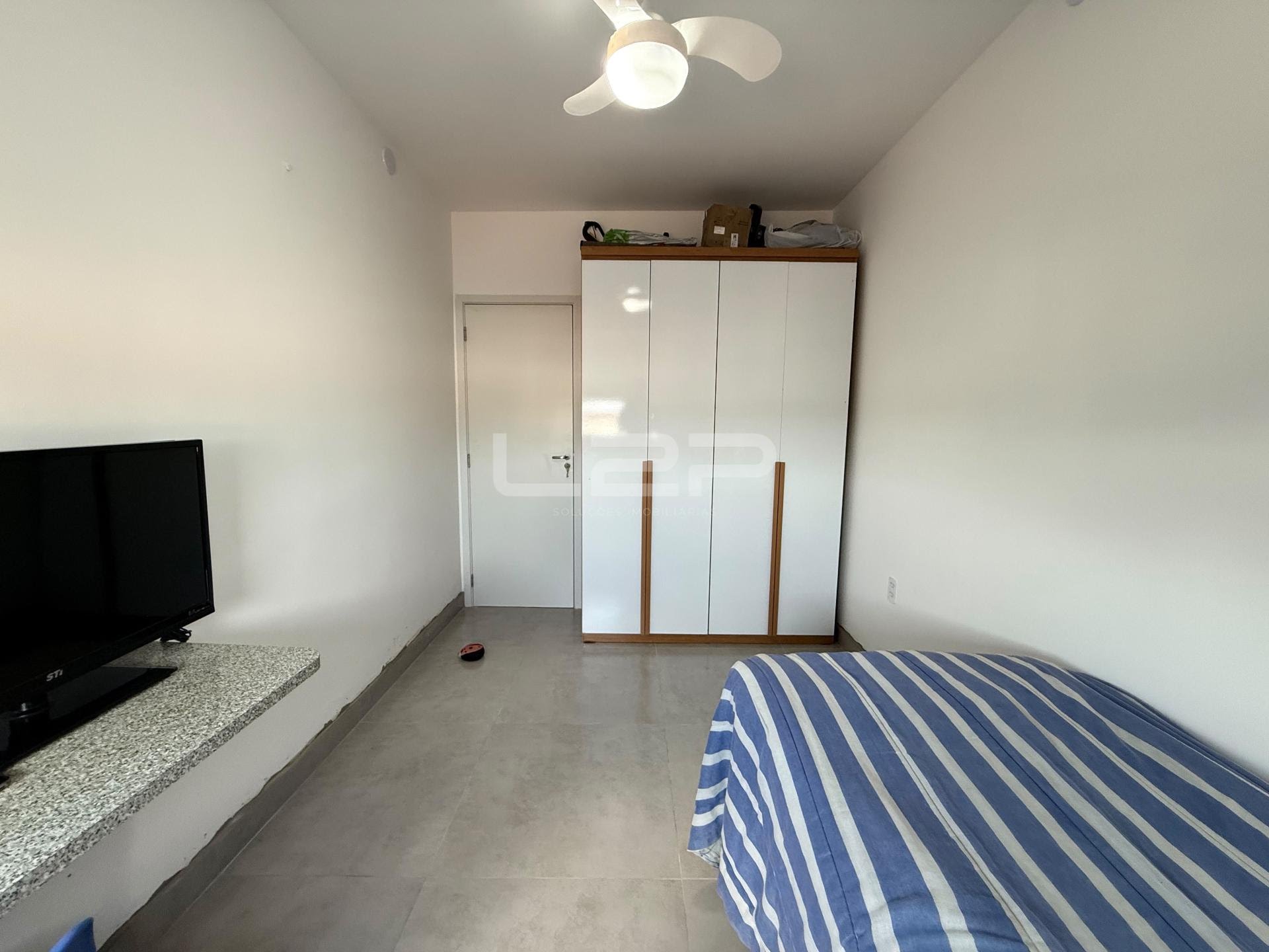 Apartamento à venda com 2 quartos, 1 suíte, 1 vaga e 66m² no Jardim Primavera, Itupeva (SP) — foto 14 de 23