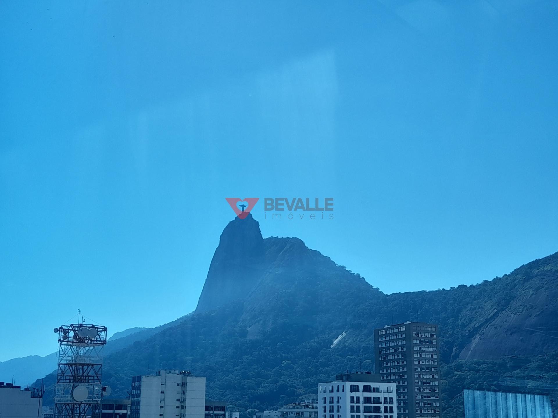 Loja-Salão, 605 m² - Foto 28