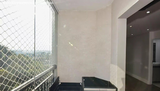 Foto 05