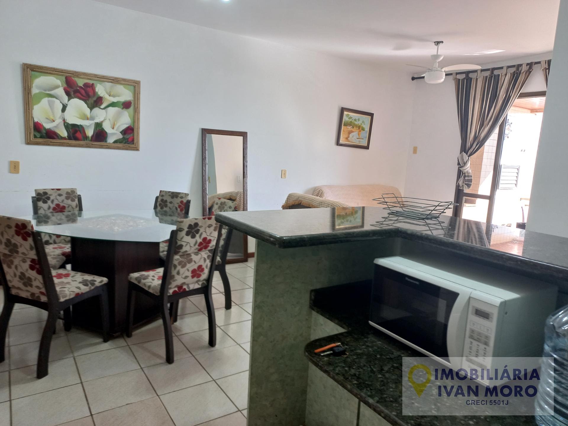 Apartamento à venda com 2 quartos, 1 banheiro, 1 vaga e 70m² no Canasvieiras, Florianópolis (SC) — foto 23 de 30