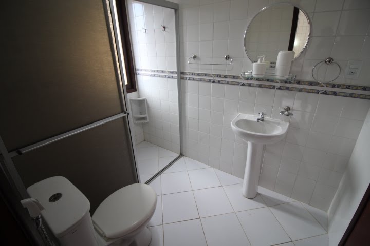 Casa para alugar com 3 quartos, 2 suítes, 1 vaga e 120m² no Novo Gravatá, Gravatá (PE) — foto 28 de 30