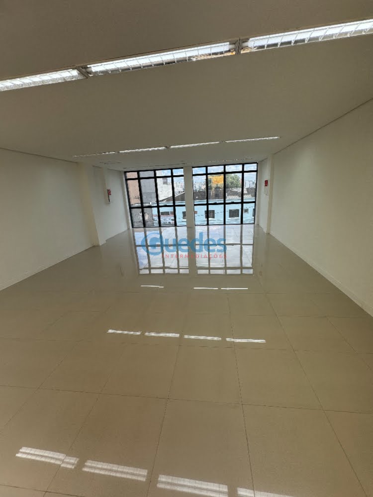 Comercial para alugar com 10 banheiros e 411m² no Santo Amaro, São Paulo (SP) — foto 14 de 30