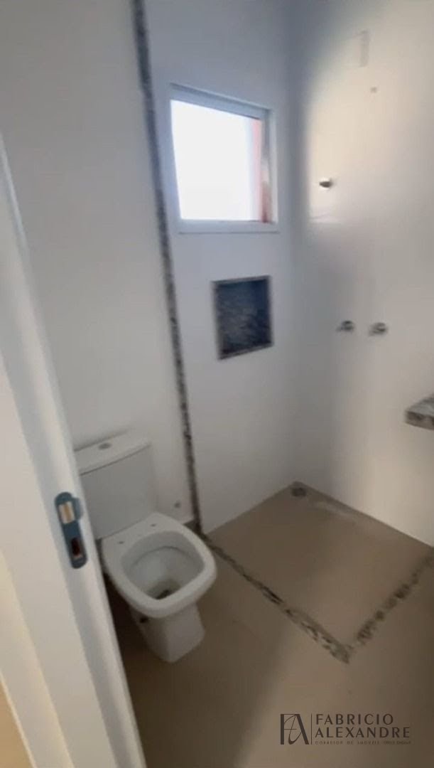 Casa à venda com 2 quartos, 2 suítes, 4 vagas e 105m² no Raízes Impperial, Bady Bassitt (SP) — foto 9 de 16