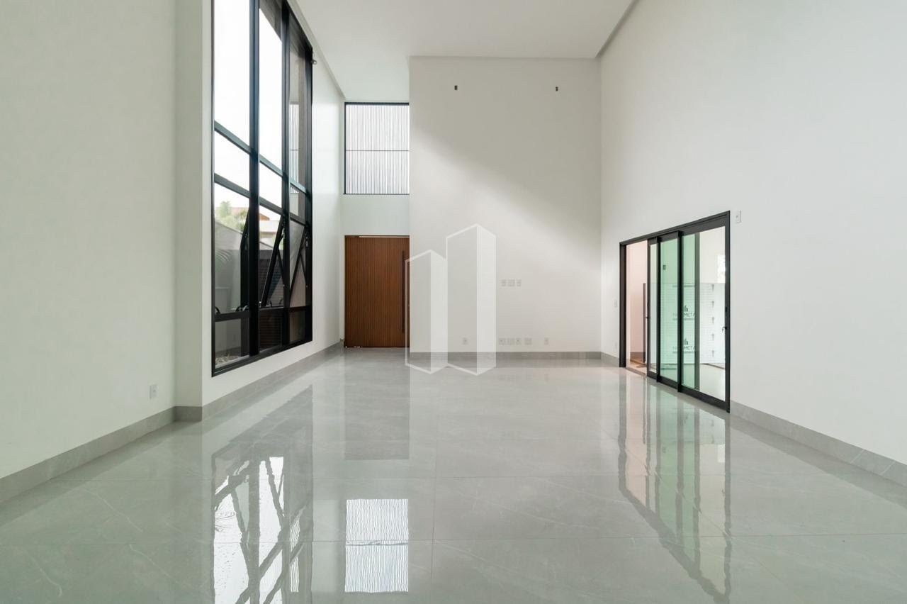 Casa à venda com 5 quartos, 5 suítes, 4 vagas e 543m² no Residencial Alphaville Flamboyant, Goiânia (GO) — foto 12 de 30