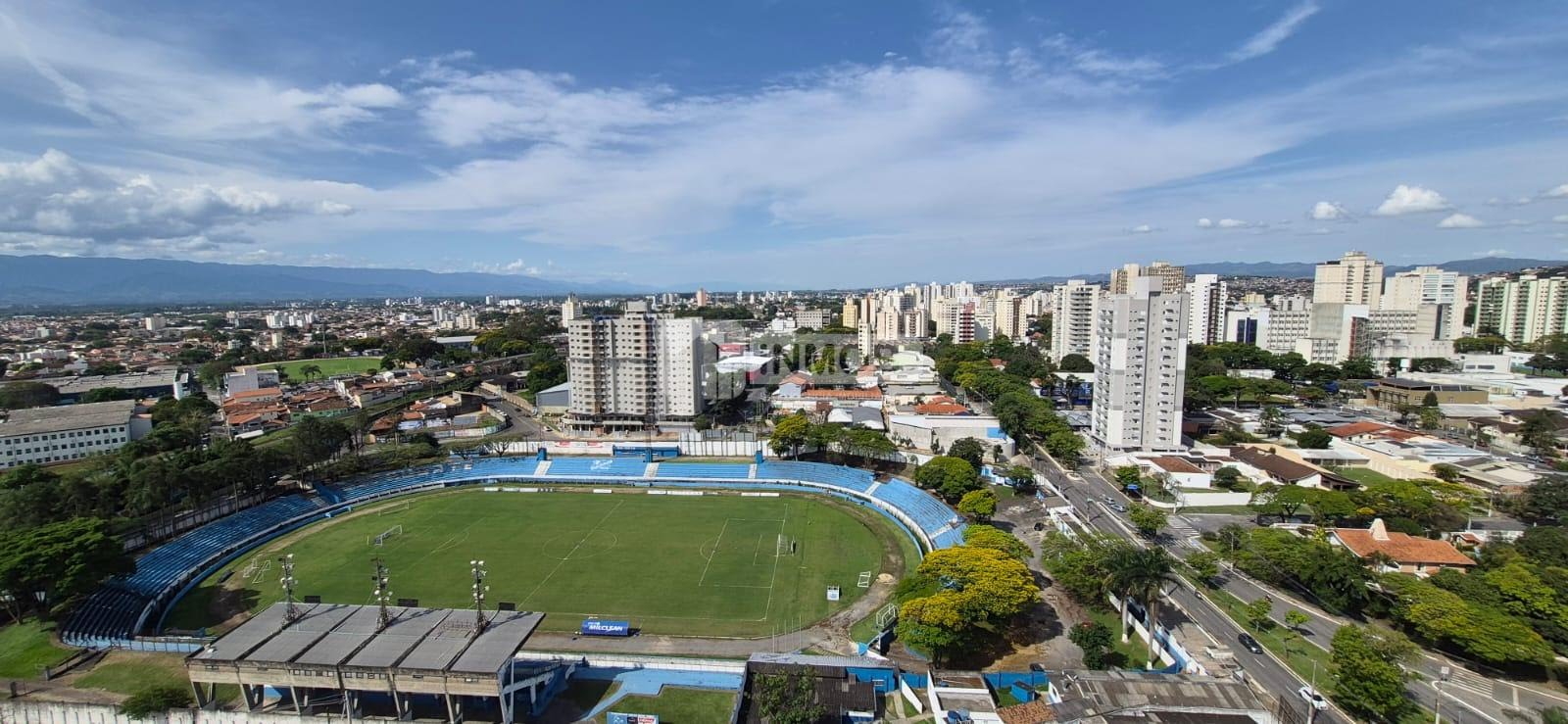 Apartamento à venda com 2 quartos, 1 suíte, 1 vaga e 78m² no Jardim das Nações, Taubaté (SP) — foto 26 de 30