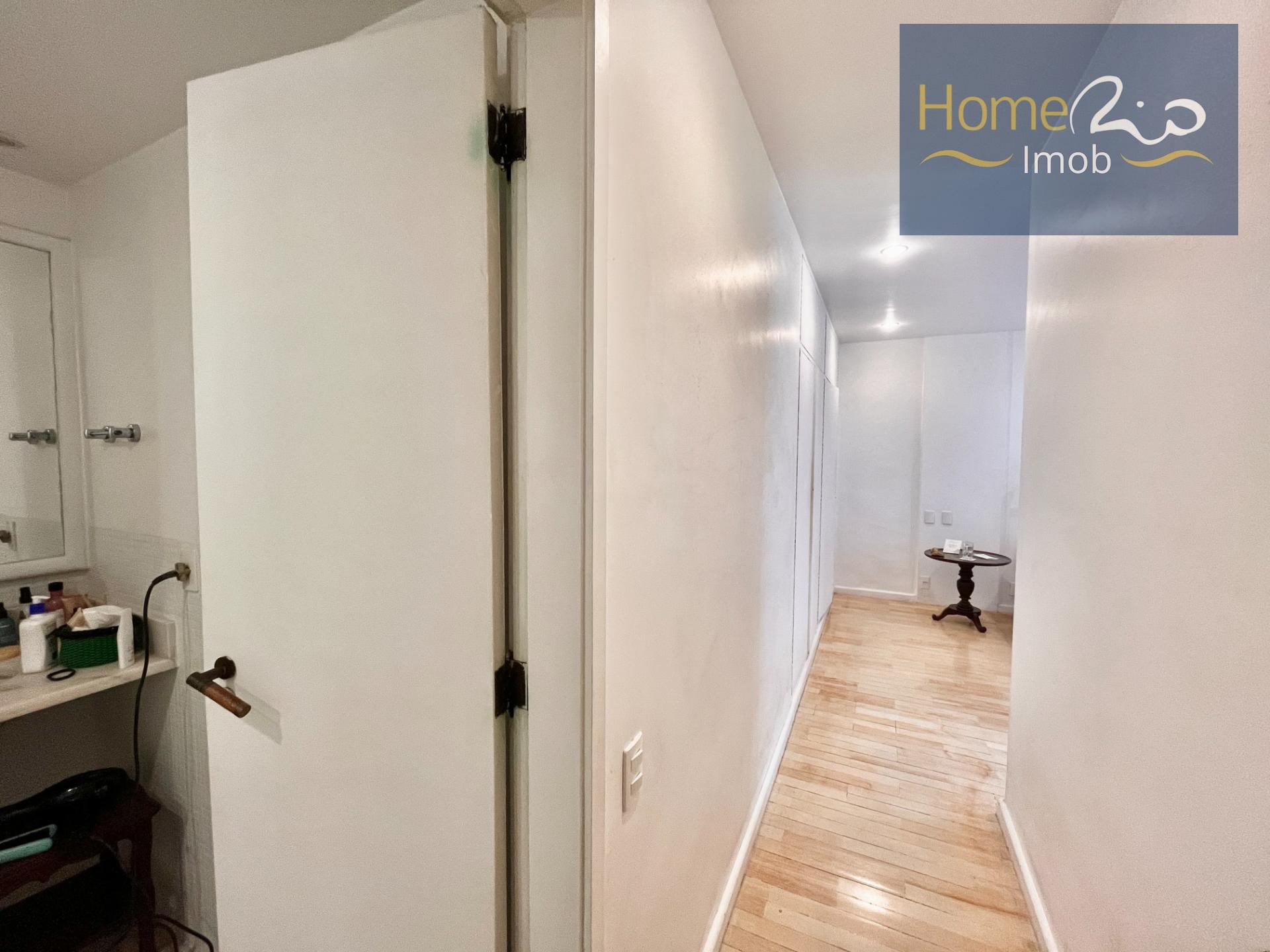 Apartamento à venda com 3 quartos, 1 suíte, 2 vagas e 162m² no Lagoa, Rio de Janeiro (RJ) — foto 13 de 30