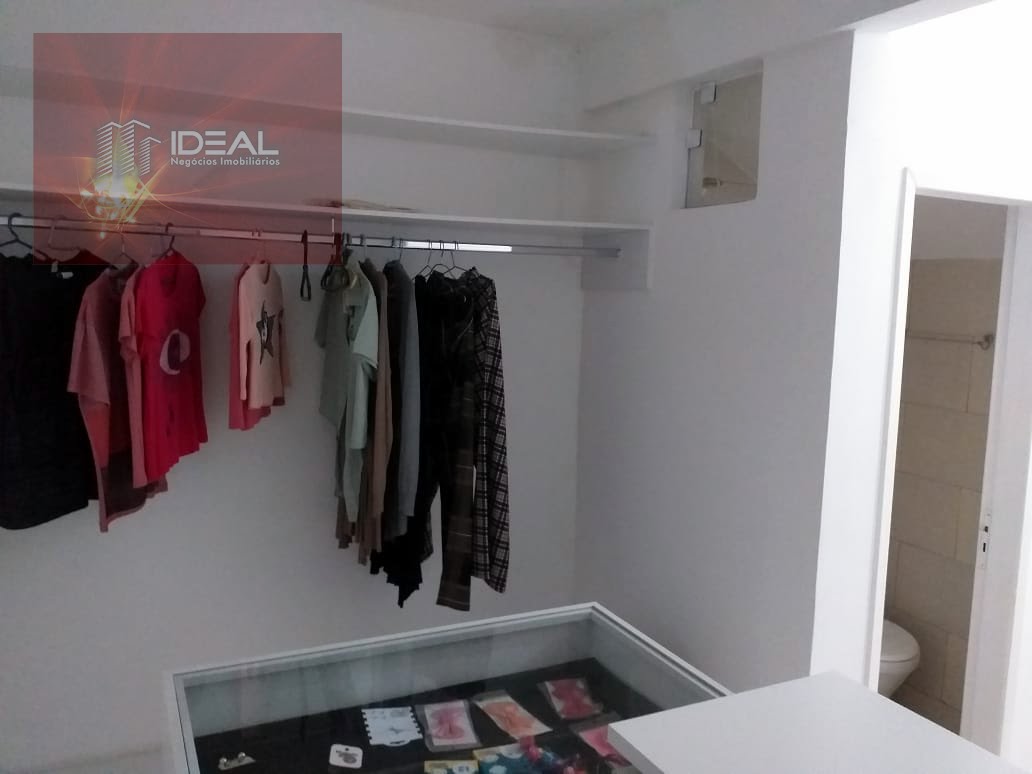 Comercial à venda com 4 banheiros, 3 vagas e 350m² no Parque Jóquei Club, Campos dos Goytacazes (RJ) — foto 16 de 25