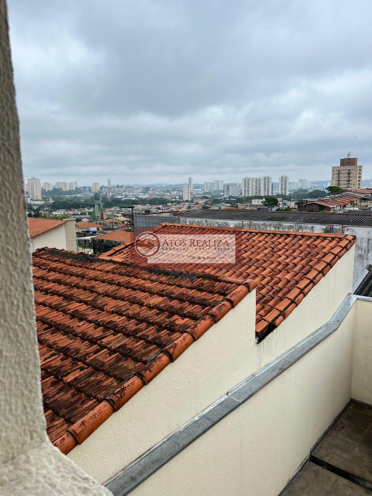 Casa à venda com 3 quartos, 3 suítes, 2 vagas e 180m² no Vila Campo Grande, São Paulo (SP) — foto 7 de 7