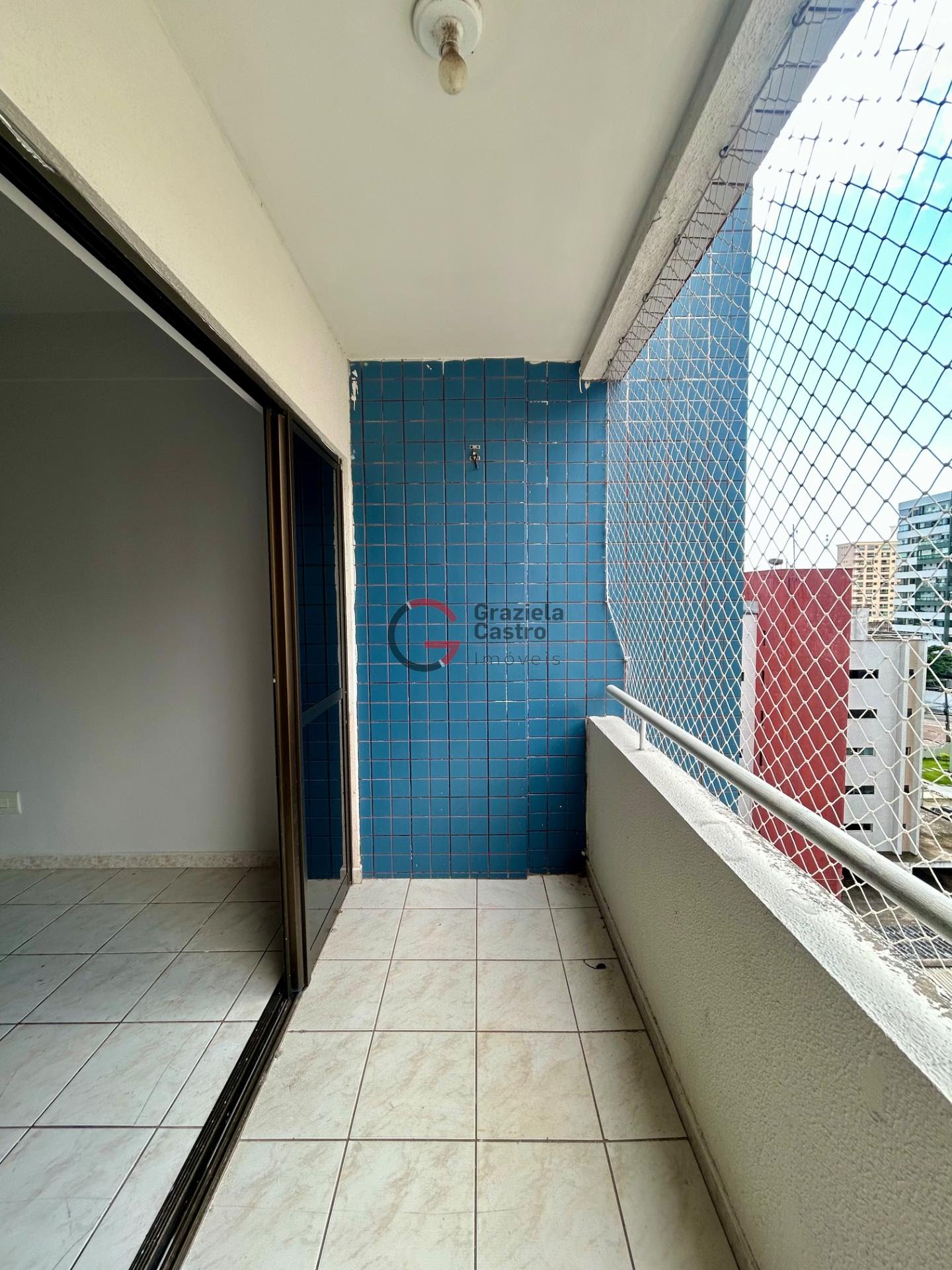 Apartamento, 2 quartos, 55 m² - Foto 14
