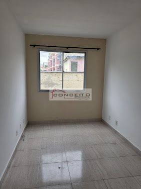 Apartamento em Brás  -  São Paulo