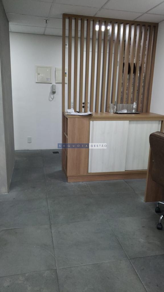 Comercial à venda com 1 banheiro, 1 vaga e 35m² no Lapa, São Paulo (SP) — foto 8 de 21