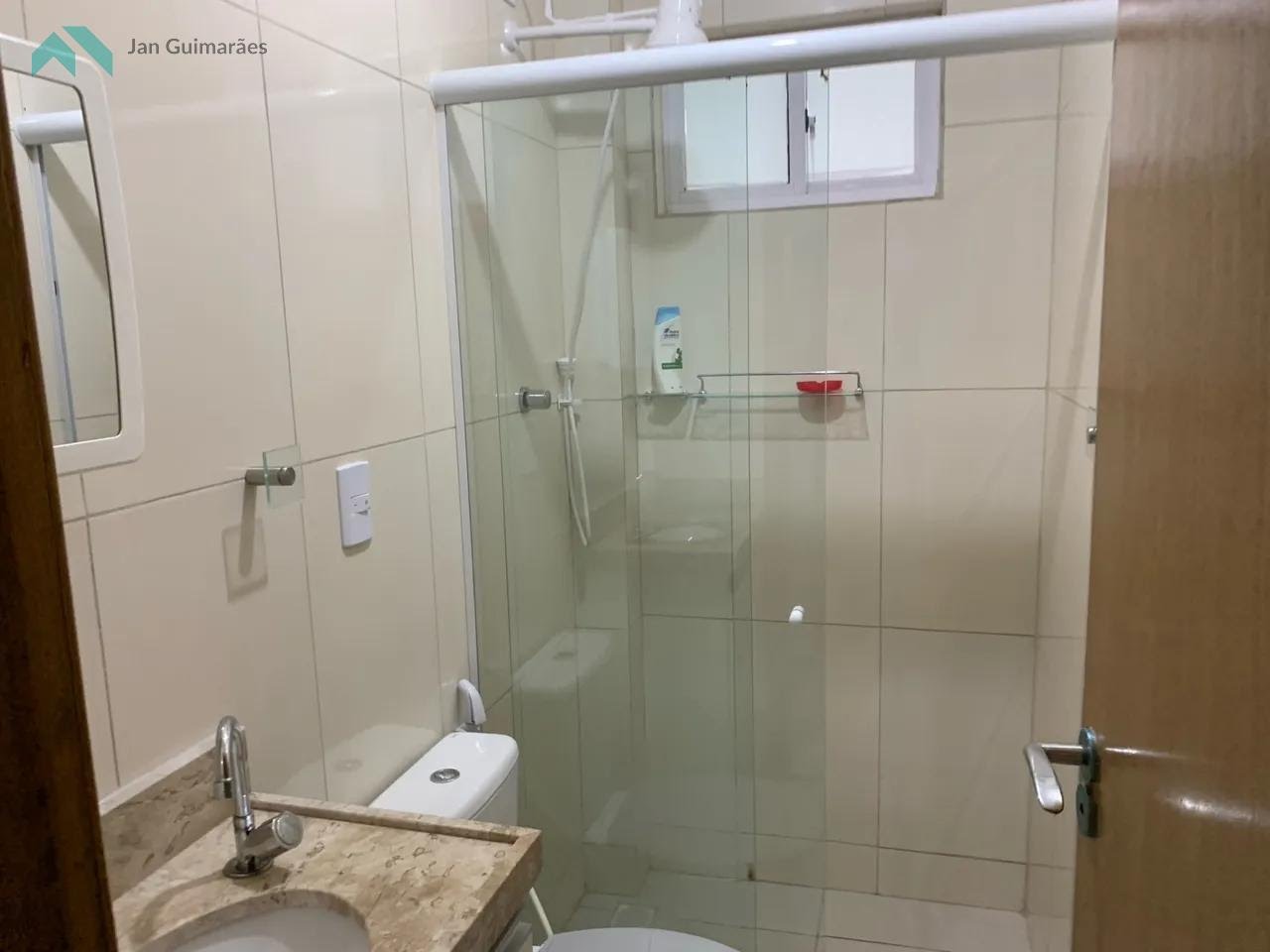 Apartamento, 2 quartos, 80 m² - Foto 21