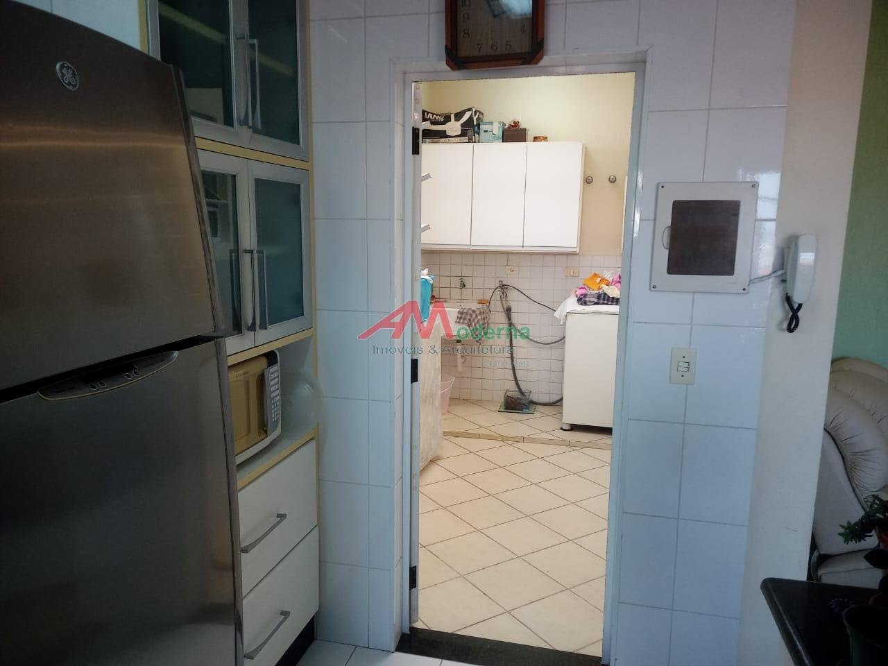 Casa à venda com 3 quartos, 4 banheiros, 6 vagas e 258m² no Paulicéia, São Bernardo do Campo (SP) — foto 23 de 30