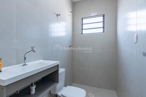 Casa, 4 quartos, 220 m² - Foto 15