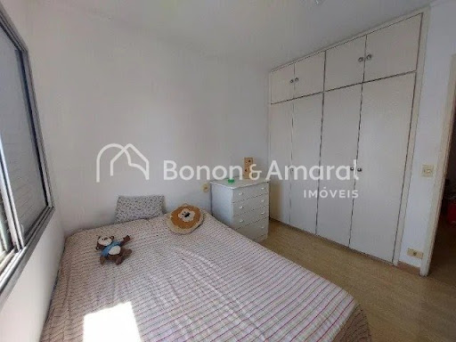 Apartamento, 3 quartos, 122 m² - Foto 11