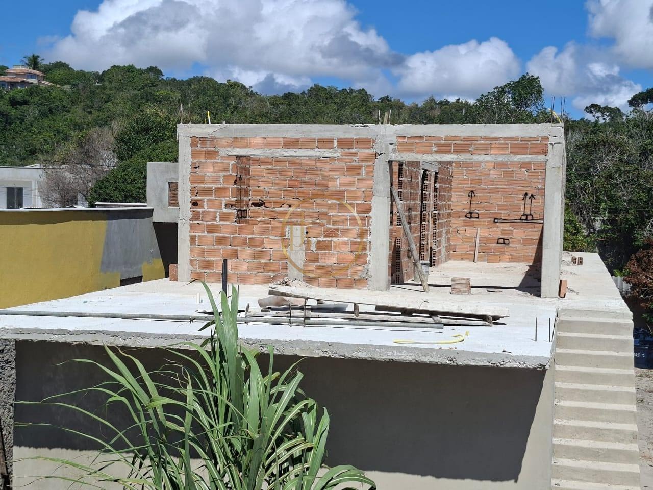 Apartamento à venda com 1 quarto, 1 banheiro e 50m² no Praia dos Lenções, Santa Cruz Cabrália (BA) — foto 13 de 13