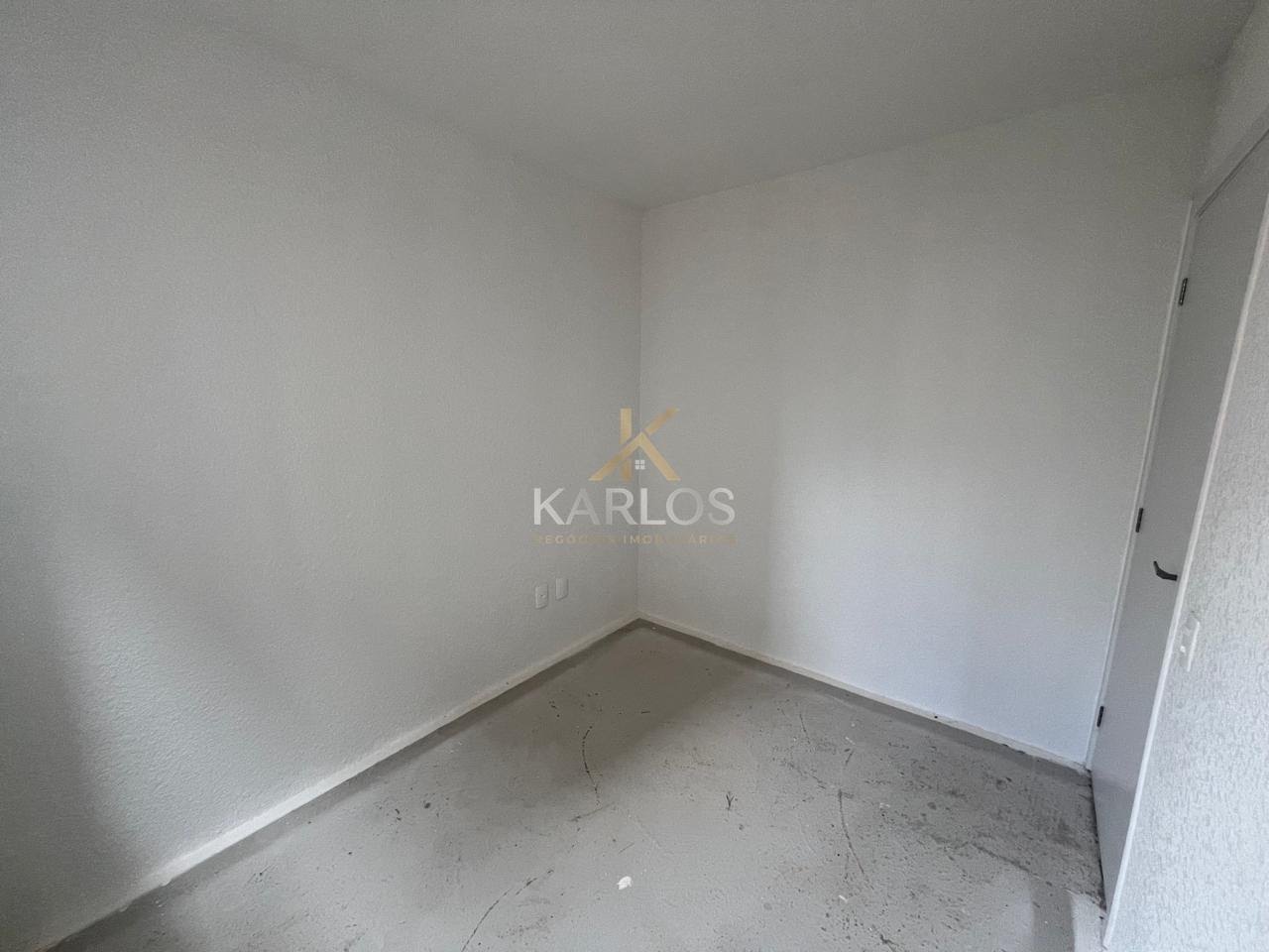 Apartamento à venda com 2 quartos, 1 banheiro, 1 vaga e 42m² no Guabiraba, Recife (PE) — foto 12 de 30