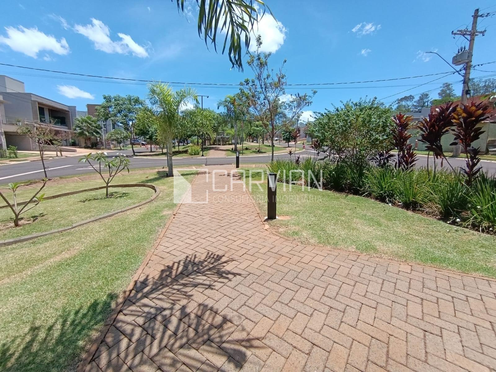 Terreno à venda com 262m² de terreno no Reserva San Tiago, Ribeirão Preto (SP) — foto 7 de 15
