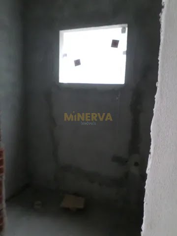 Casa à venda com 3 quartos, 1 suíte, 2 vagas e 132m² no Tatuapé, São Paulo (SP) — foto 8 de 20