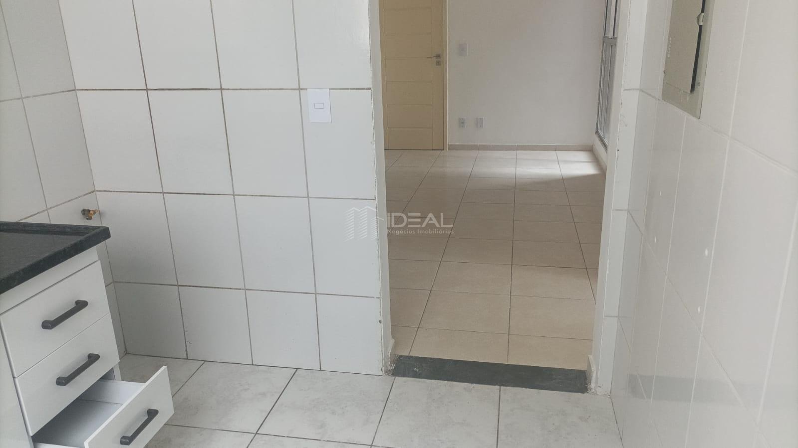 Apartamento à venda com 2 quartos, 1 banheiro, 1 vaga e 68m² no Tarcisio Miranda, Campos dos Goytacazes (RJ) — foto 8 de 16