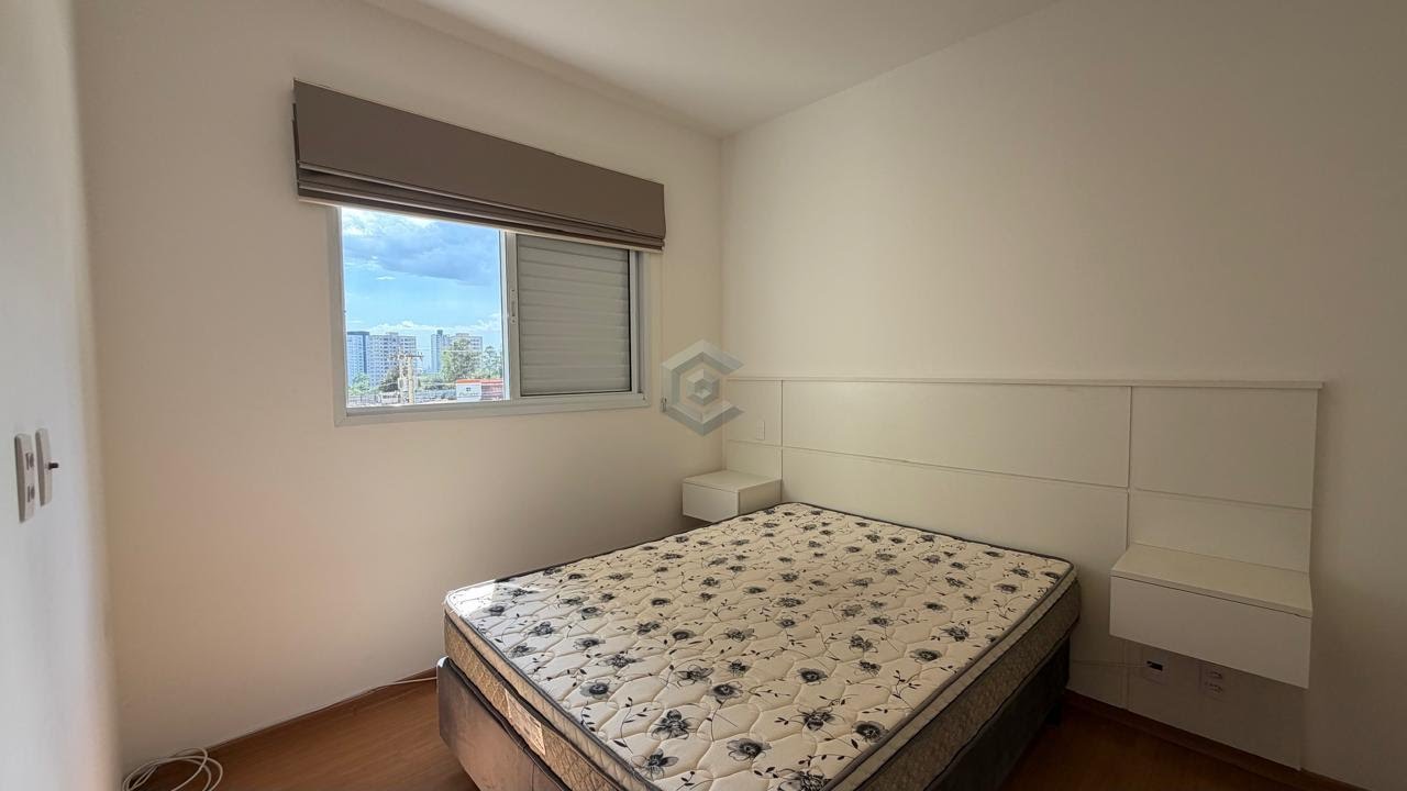 Apartamento para alugar com 2 quartos, 1 suíte, 2 vagas e 66m² no Parque Campolim, Sorocaba (SP) — foto 24 de 30