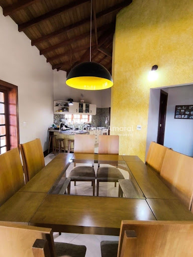 Casa de Condomínio, 3 quartos - Foto 14