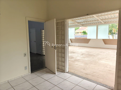Casa, 4 quartos, 382 m² - Foto 28
