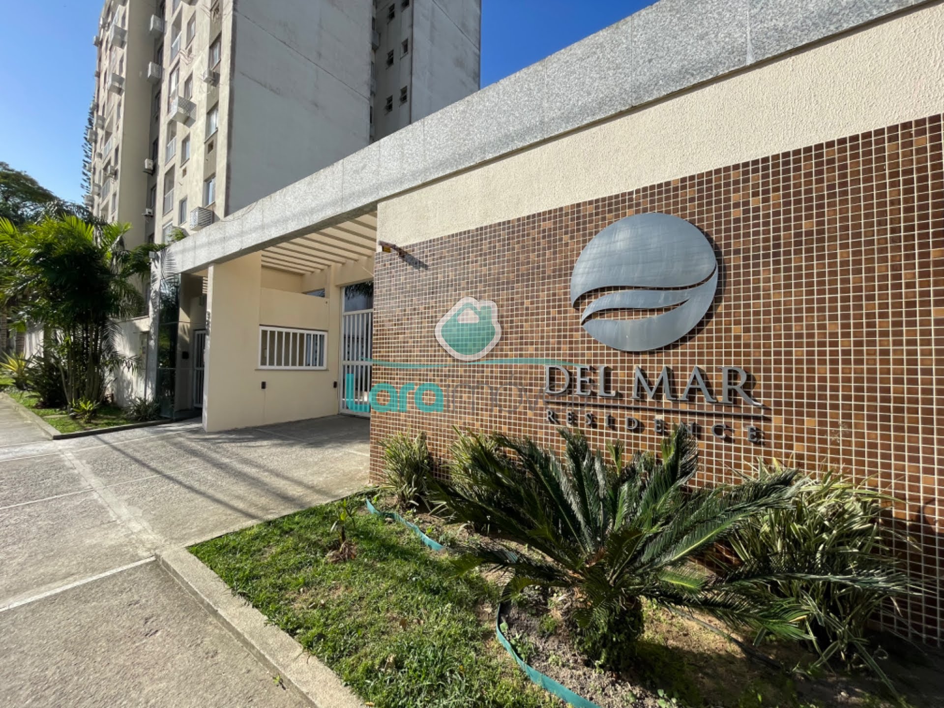 Apartamento à venda com 2 quartos, 1 suíte, 1 vaga e 58m² no Alto da Glória, Macaé (RJ) — foto 26 de 29