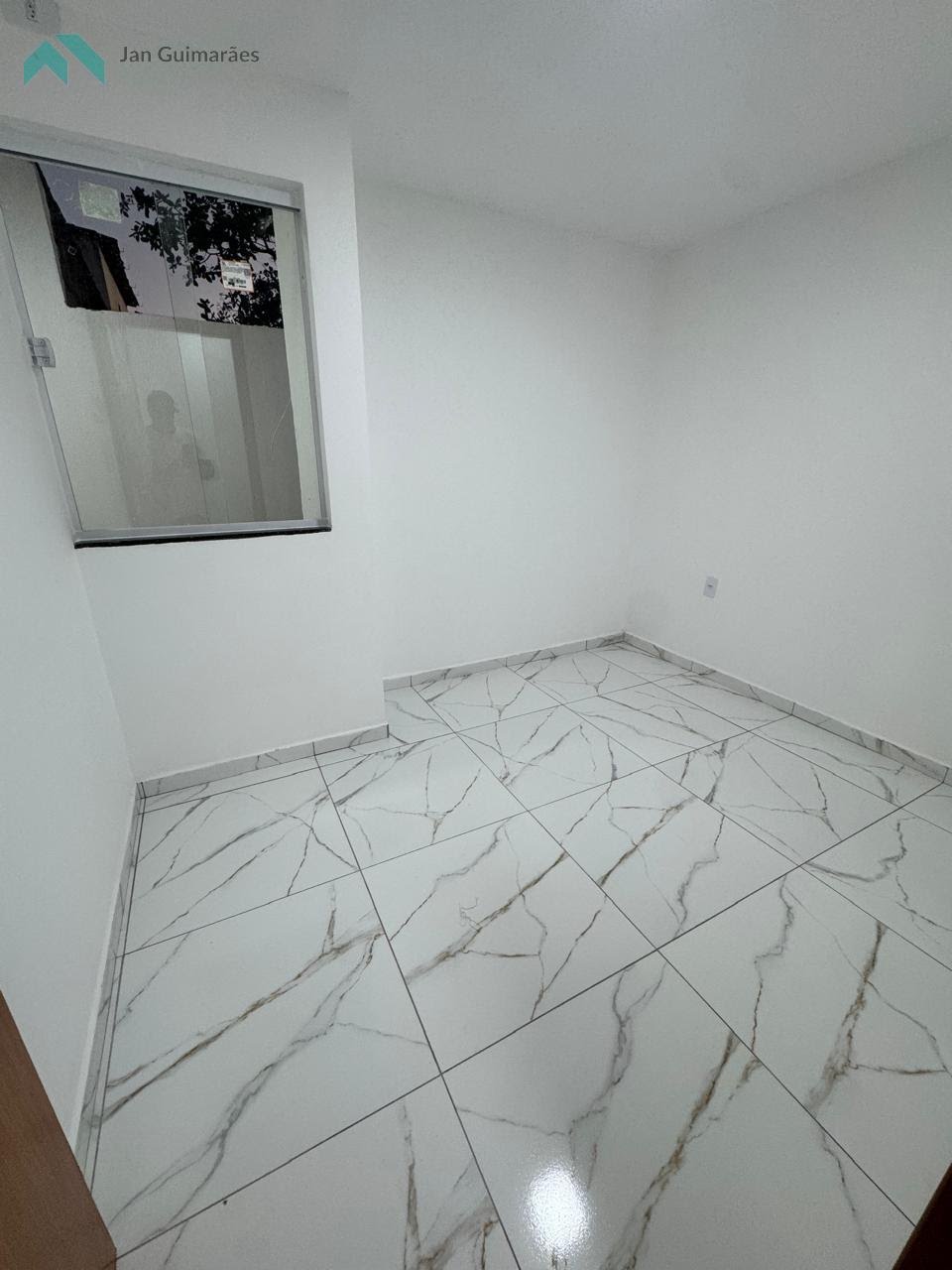 Casa, 2 quartos, 60 m² - Foto 9