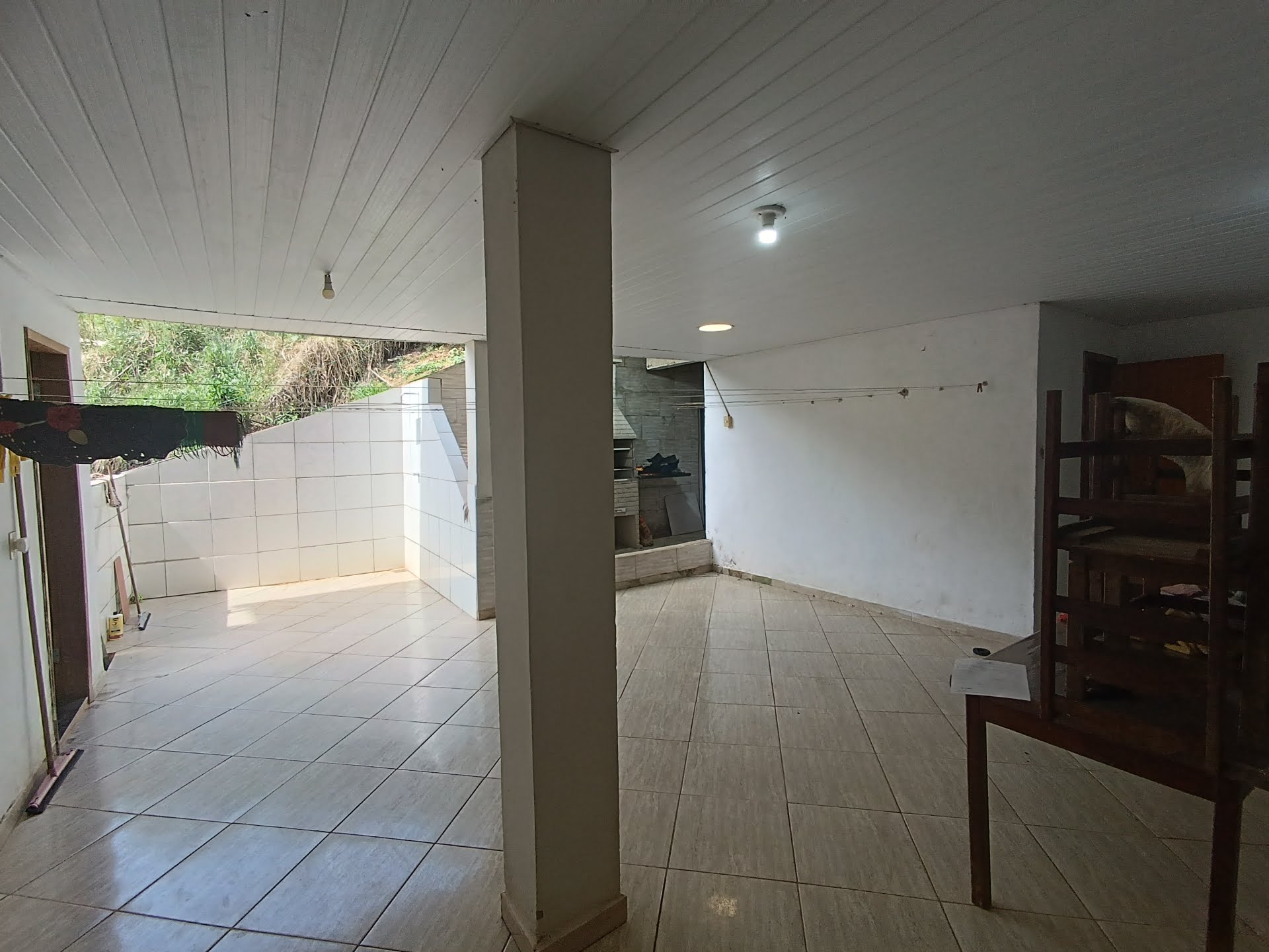 Apartamento, 3 quartos, 170 m² - Foto 7