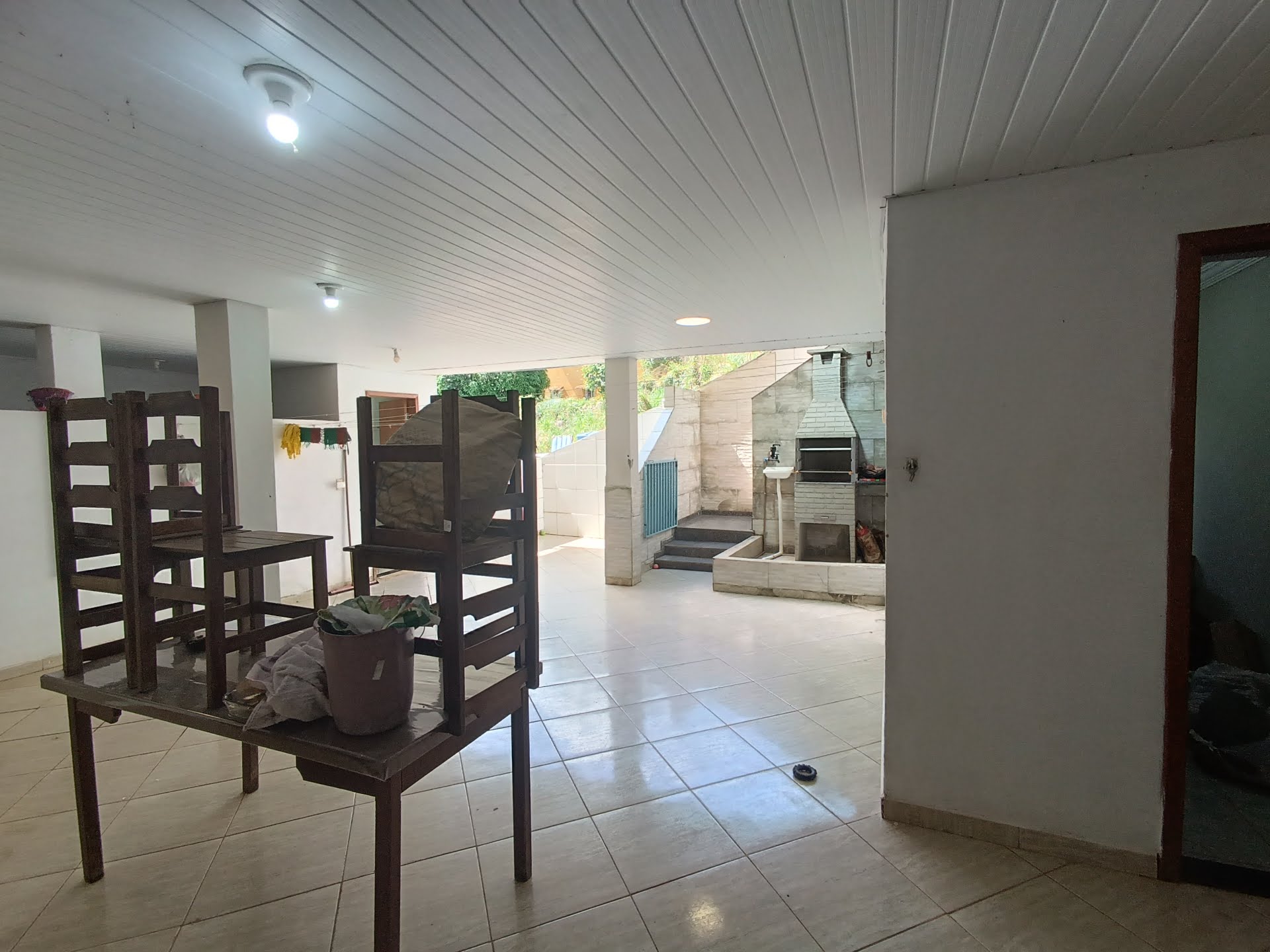 Apartamento, 3 quartos, 170 m² - Foto 6