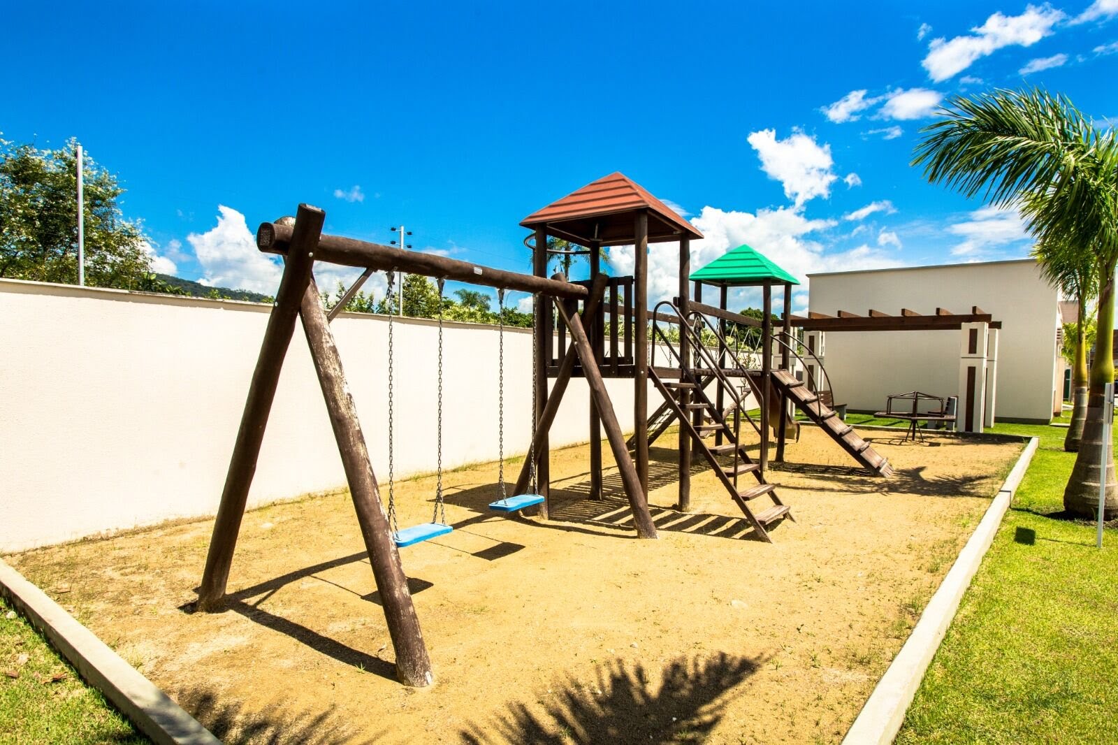 Terreno à venda com 150m² de terreno no Deltaville, Biguaçu (SC) — foto 29 de 30