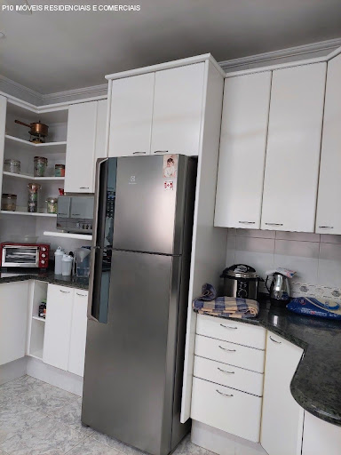 Foto 04