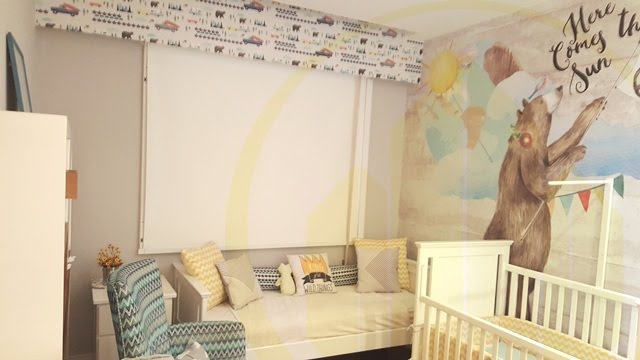 Apartamento à venda com 3 quartos, 1 suíte, 2 vagas e 200m² no Ipanema, Rio de Janeiro (RJ) — foto 9 de 20