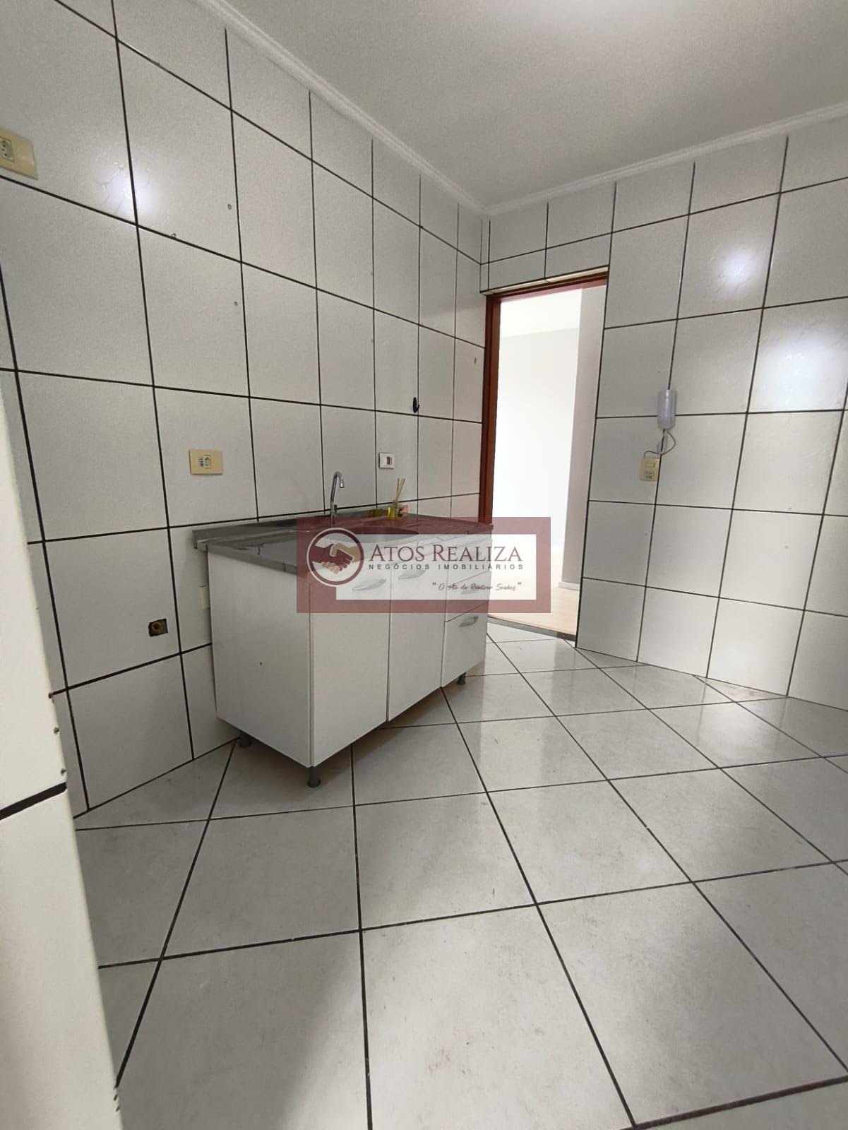 Apartamento à venda com 2 quartos, 1 banheiro e 54m² no Vila Prudente, São Paulo (SP) — foto 12 de 30