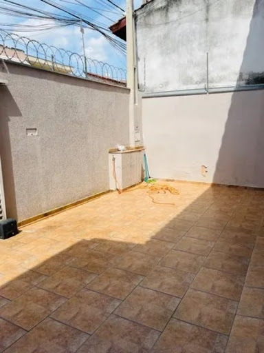 Foto 06