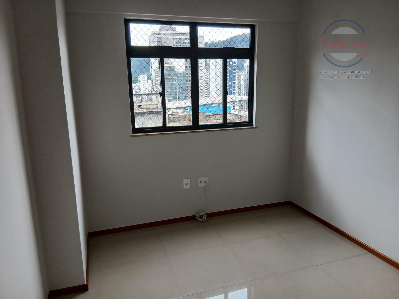 Apartamento à venda com 125m² no Granbery, Juiz de Fora (MG) — foto 21 de 30