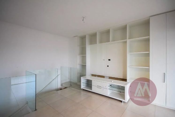 captura-de-tela-2024-02-20-as-13-30-10170879428858