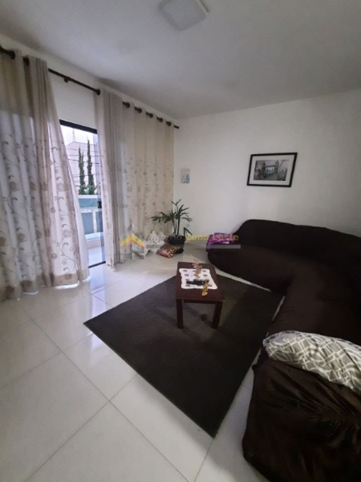 Sobrado, 3 quartos, 94 m² - Foto 31