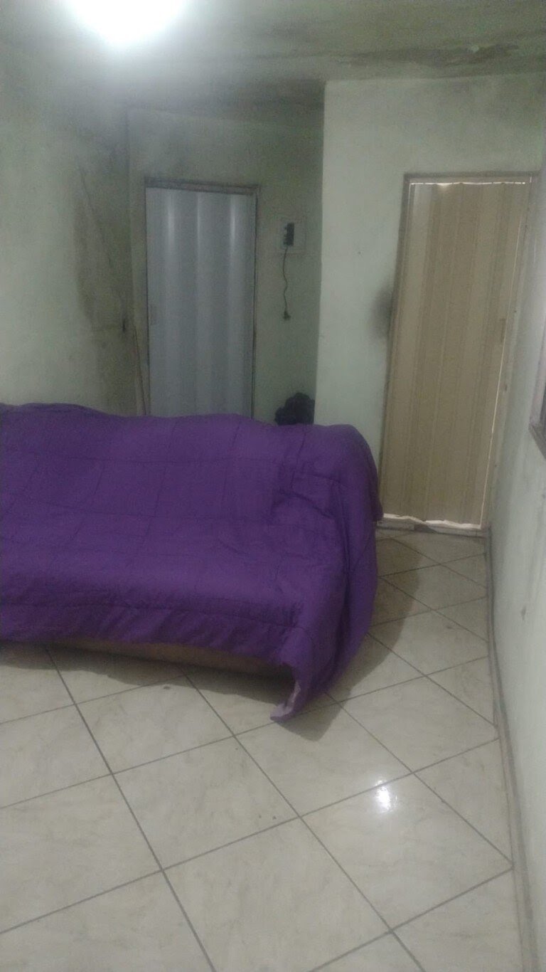 Apartamento à venda com 2 quartos, 2 banheiros, 3 vagas e 120m² no Jaraguá, São Paulo (SP) — foto 8 de 12