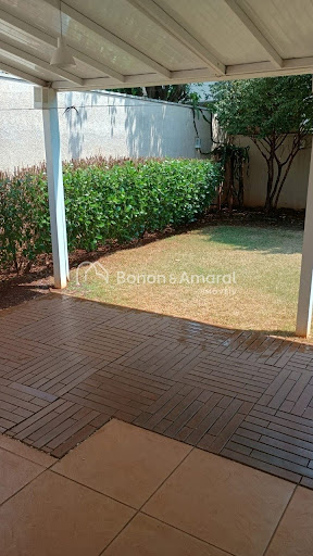 Casa de Condomínio, 4 quartos - Foto 44