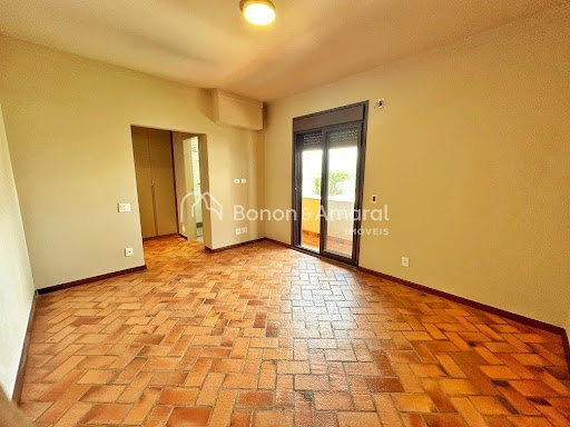 Casa de Condomínio, 4 quartos - Foto 24